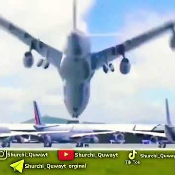 Akang deport bõldi ujeee 🤣 | Shurchi Quwayt |