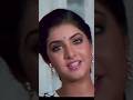 Divya Bharti Beautiful 😍  || Syari dil ki khata to nahi