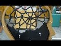 Gear Head Part 3 - Some Assembly Required Gear Head Part 3 - Some Assembly Required