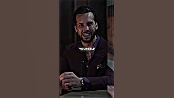 Tristan Tate Reveals The Best Networking Hack #shorts