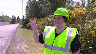Adopt-A-Road Training Video