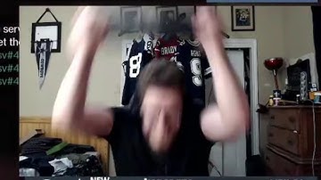 E1itedeath Rage Compilation Part 1