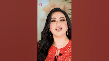 أيها الموجوع صبرا روعة الشعر العربي فصاحة العرب أبوظبي السعودية 