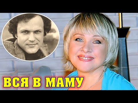 Video: Грибулина Ирина: өмүр баяны жана жеке жашоосу