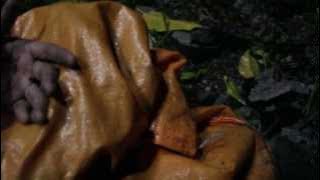 PIRING (short film)