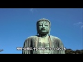 神社仏閣は宝の山【桜井識子】