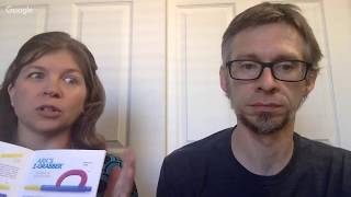 Monday Caregiver Check-In #29 - August 06, 2018