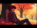 Saiyaara (Reverb Mix)|Faheem Abdullah |@NeoVybeX 