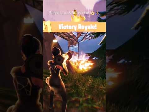 OMG, The Guided