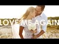 Vídeo de casamento ganhador do Oscar 2014 - México - Ana & Leandro - Love me Again