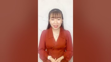 1/2021 - NGÀY 18 : 3 BƯỚC TIẾN TỚI THÀNH CÔNG BẰNG SMTT - 30 NGÀY ỨNG DỤNG SỨC MẠNH TIỀM THỨC