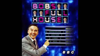 Bob's Full House Theme Music - Full Version (Monkhouse Master Card Mix)