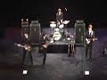 1964...The Tribute - Live at the Palace Theatre #3