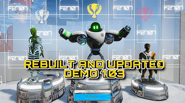 New update for my car racing game | DEVLOG?