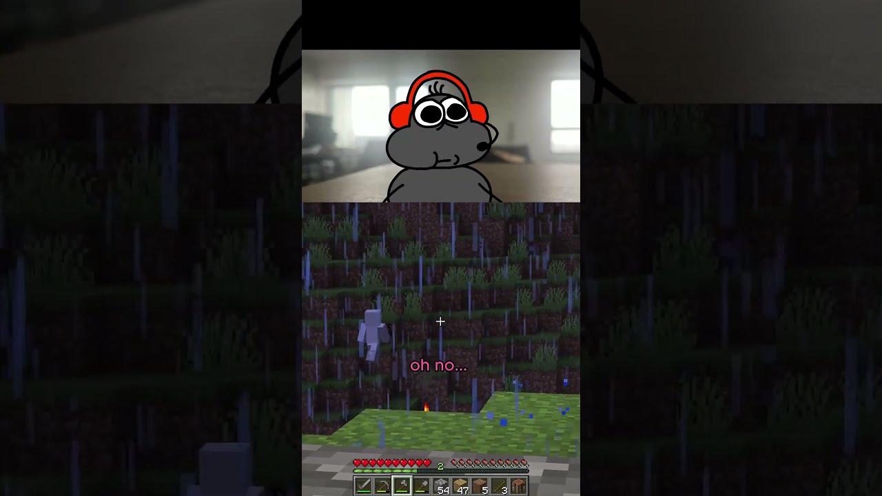 Can You Guess If Rabbert DIES Or NOT 