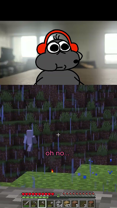 Can you guess if Rabbert DIES or NOT!?