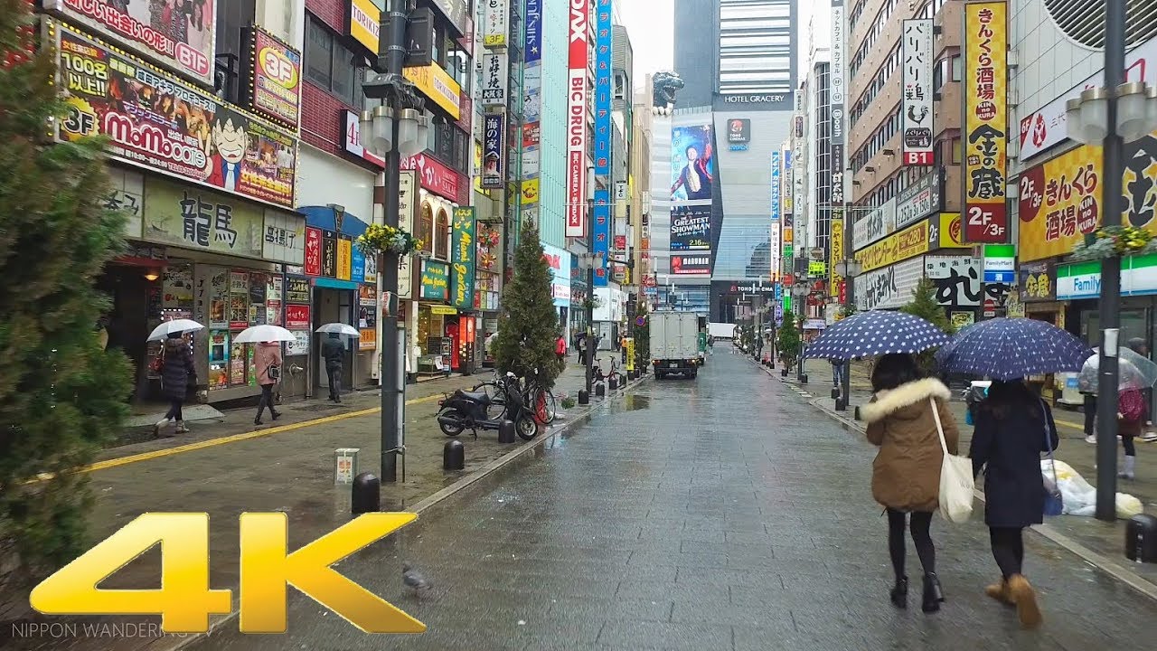 東京 散歩デート 冬 デート 東京 散歩デート 冬 デート