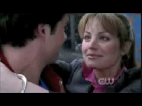"Supergirl" Fantasy Credits Version 3.0