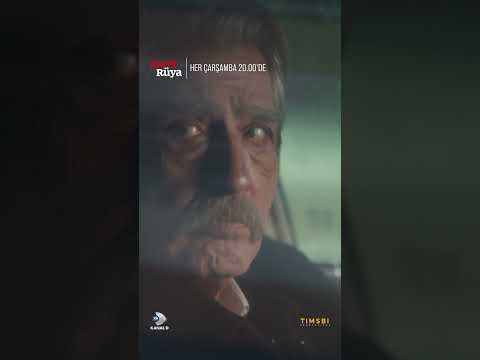 Eşref Rüya 38. Bölüm 2. Fragmanı | "Seni Diriltip Diriltip Öldüreceğim!" #shorts