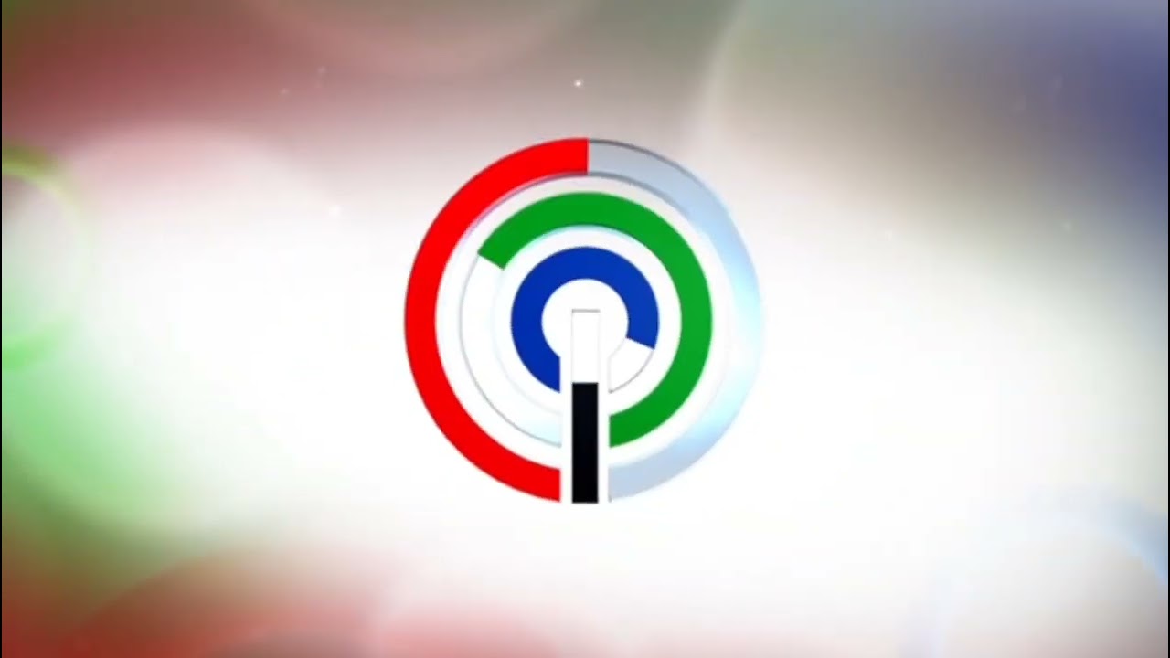 Kapamilya Channel Coming Screen Recording, iWant, OPPO A3x, (2026-2027) Shorts Teaser 