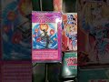 REAL (FAKE) Yugioh Cards!! number 23 of many