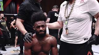 Aljamain Sterling vs Petr Yan 2 Preview and Breakdown #MMA #UFC #UFC259 @UFC