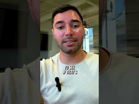 Personal injury video from Malekan Law: When Insurance Says Your Injuries Are Pre-existing