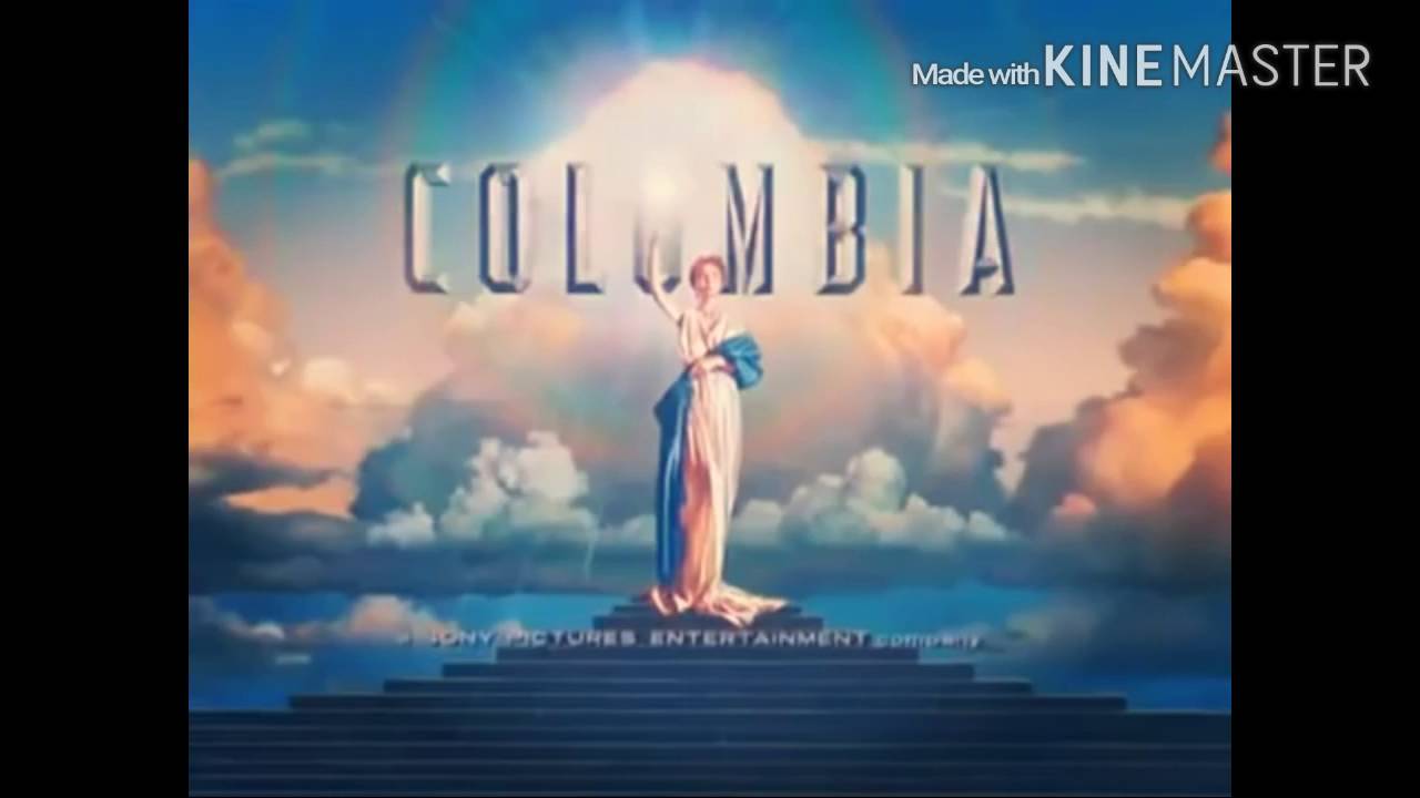 Коламбия пикчерз аквапарк. Коламбия Пикчерз. Columbia pictures 2004. Коламбия Пикчерз представляет Полякова. Коламбия Пикчерз обувь.