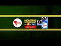 Housing tv africa live stream