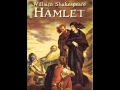 HAMLET-A in MIZO (Audio)