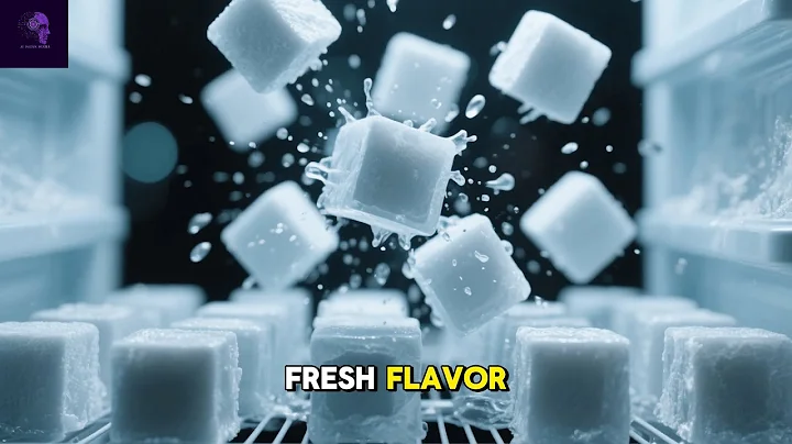 10 Genius Kitchen Hacks You’ll Wish You Knew Sooner