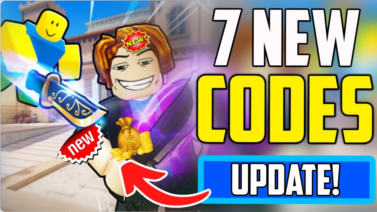 SECRET UPDATE SHARP CODES IN JANUARY 2026 ROBLOX SHARP CODES YouTube 