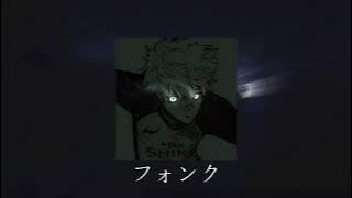 MTG DESGOVERNATE 1.0 (Slowed)