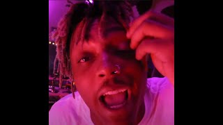free Juice Wrld Type Beat  Feel Alone