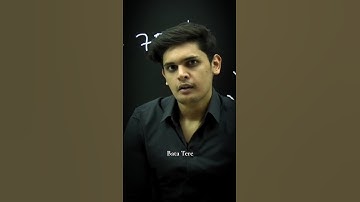 Remember Everything you Read🔥| Prashant Kirad #shorts #memory