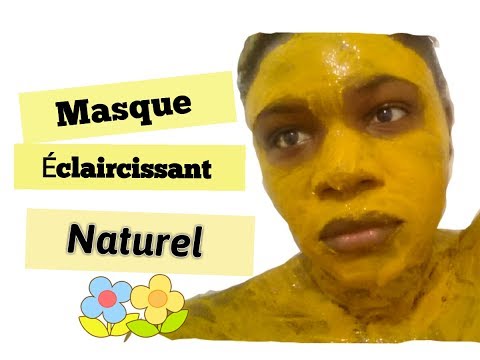 01-semaine-pour-Éclaircir-(-peau,-aisselles,-entre-cuisses),-🌚🌝effacer-(boutons,-tâches-noires)
