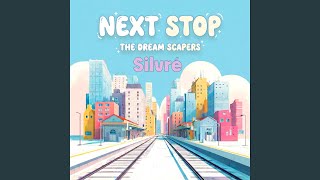 Next Stop