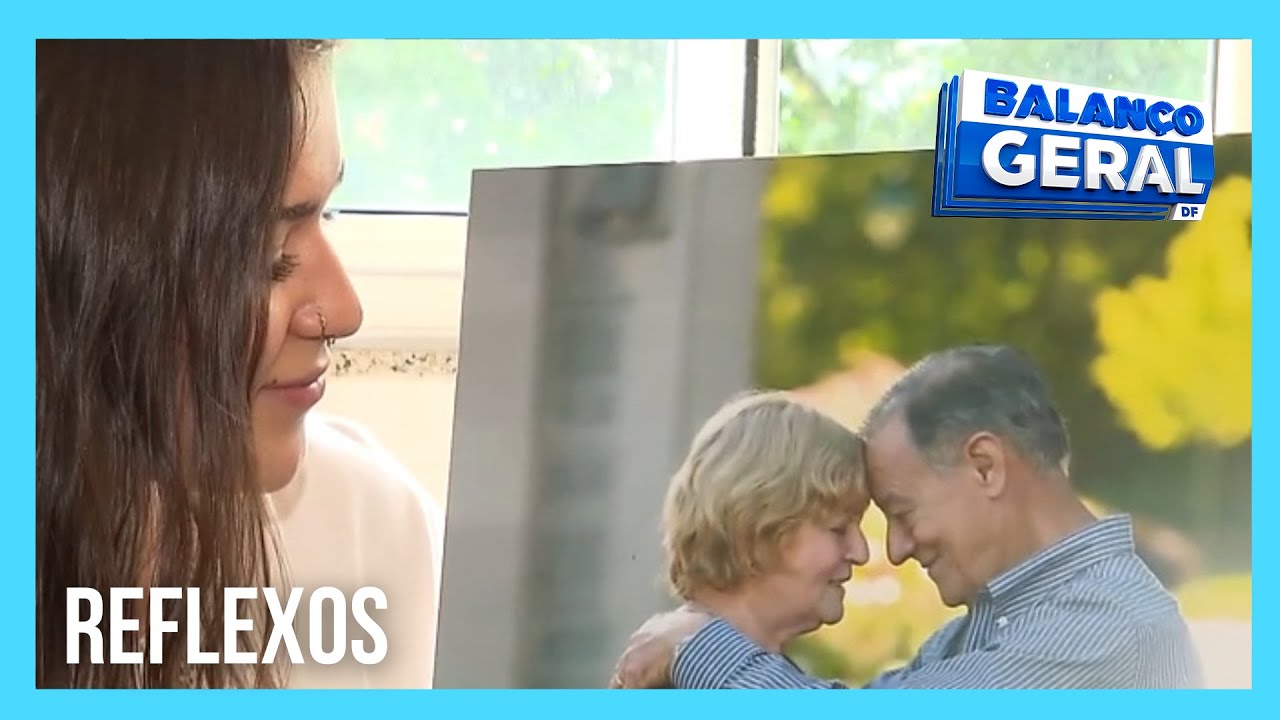 Estudo revela que a pandemia afetou saúde mental dos jovens