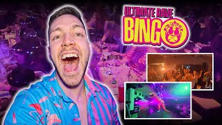 THEY FILMED ME WHILST I WAS SLEEPING!! 🤯