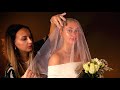 asmr wedding dress fitting Teaser before I post actual pics of my wedding dress!!! And new #ASMR video link is in my bio not wedding related lol