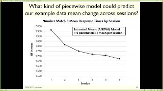 PSQF6271_Lecture6_Example6b_Part2