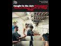 Passengers Thwart Phone Theft on Tongi Train