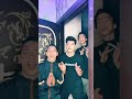 لما تدخل انت و صحابك مدرسه بنات لما تدخل انت و صحابك مدرسه بنات