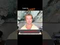 Lust Love Sex Relationshipadvice Marriage Relationship Love Lust Sex 