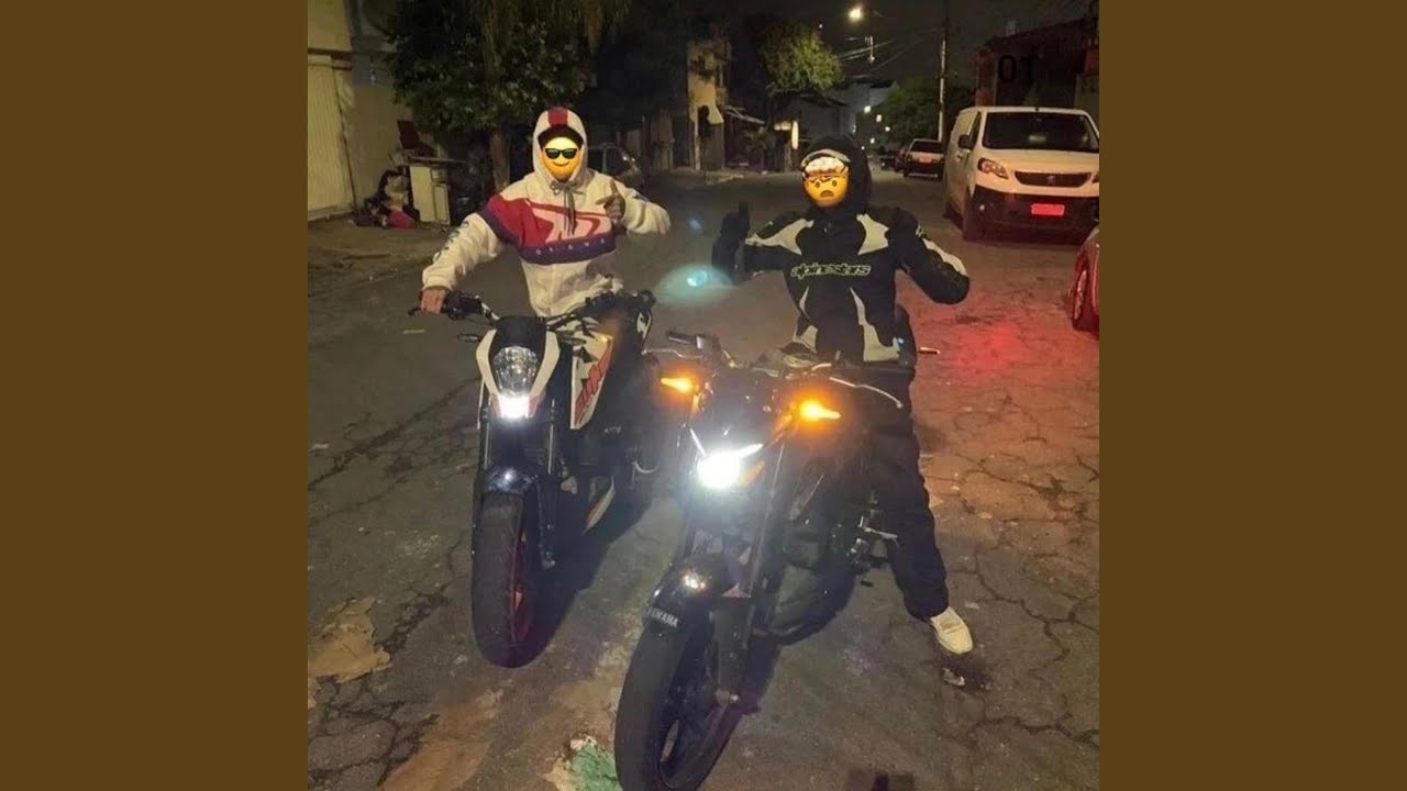 Watch la parto on YouTube Watch la parto on YouTube