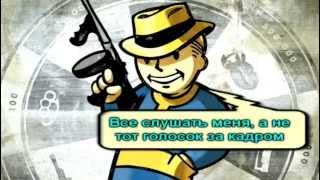 Как надо делать Обзоры игр, руководство by sed9 Как надо делать Обзоры игр, руководство by sed9