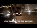 علي بيضحي بنفسه عشان يحمي ياسمين في مسلسل زي الورد