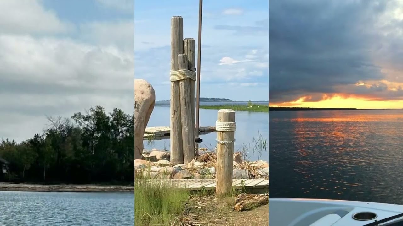 Rural Address Big River Rm No. 555, SK S0J 0E0