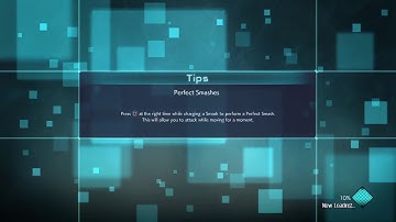 Jump Force Closed Beta Session 2