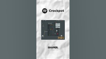 ⚡ Super simple LEFT-RIGHT EQ in PATCHER